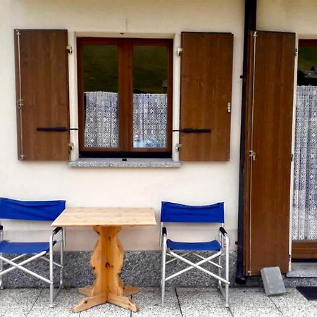 Apartament Casa In Un'Esclusiva Zona Di Motta Di Sotto Zewnętrze zdjęcie
