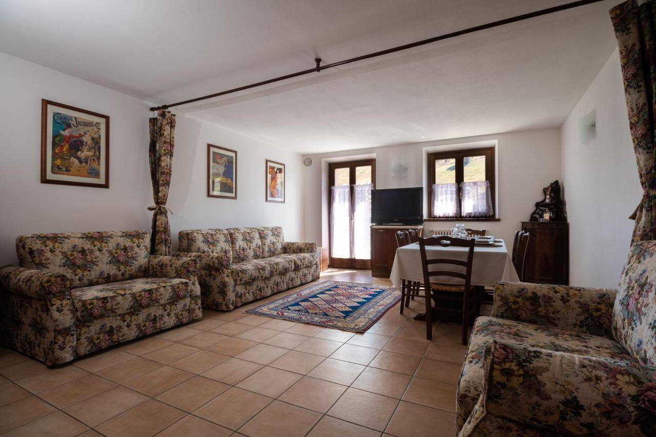 Apartament Casa In Un'Esclusiva Zona Di Motta Di Sotto Zewnętrze zdjęcie