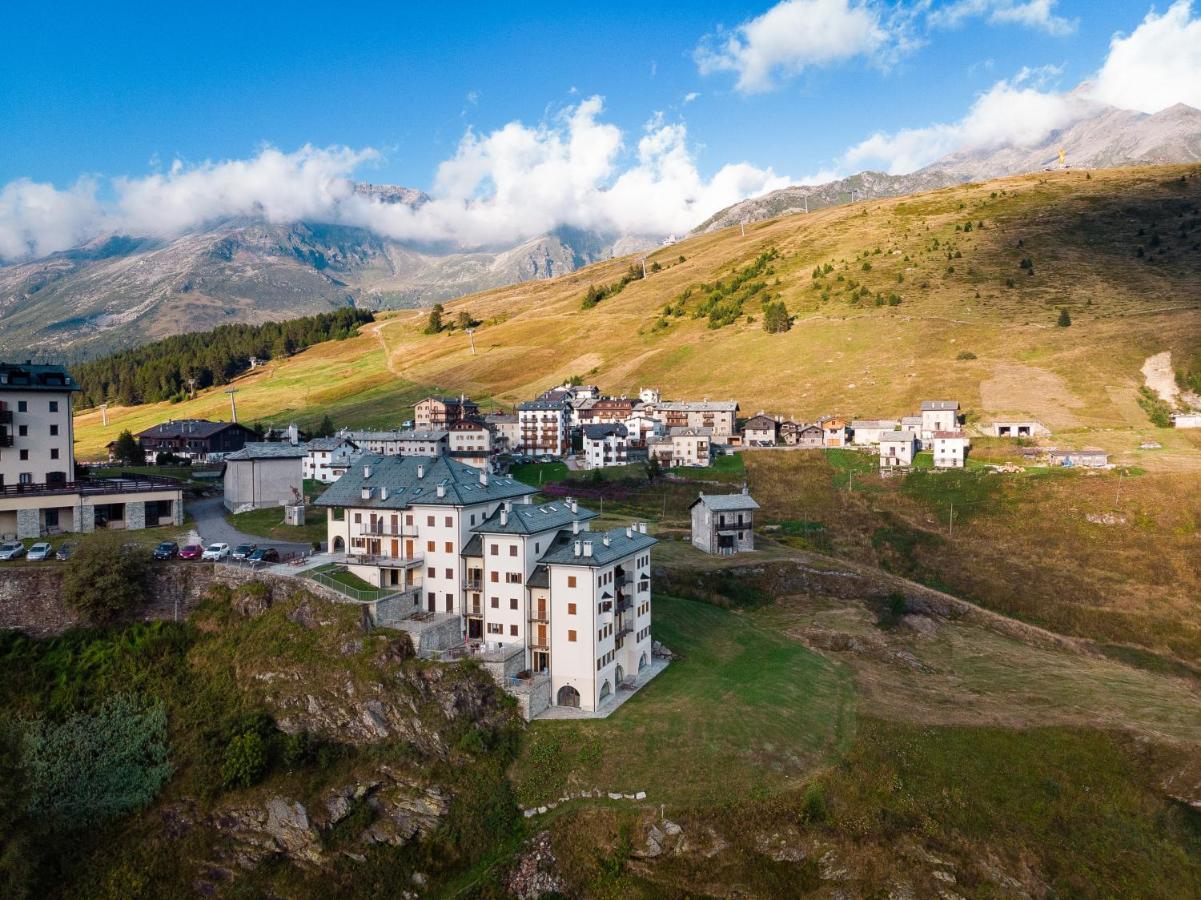 Apartament Casa In Un'Esclusiva Zona Di Motta Di Sotto Zewnętrze zdjęcie