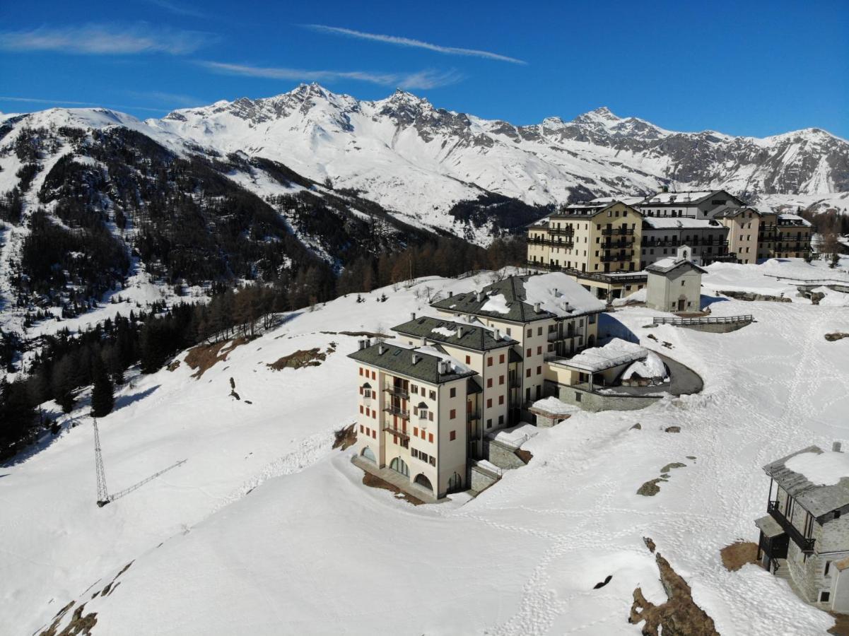 Apartament Casa In Un'Esclusiva Zona Di Motta Di Sotto Zewnętrze zdjęcie