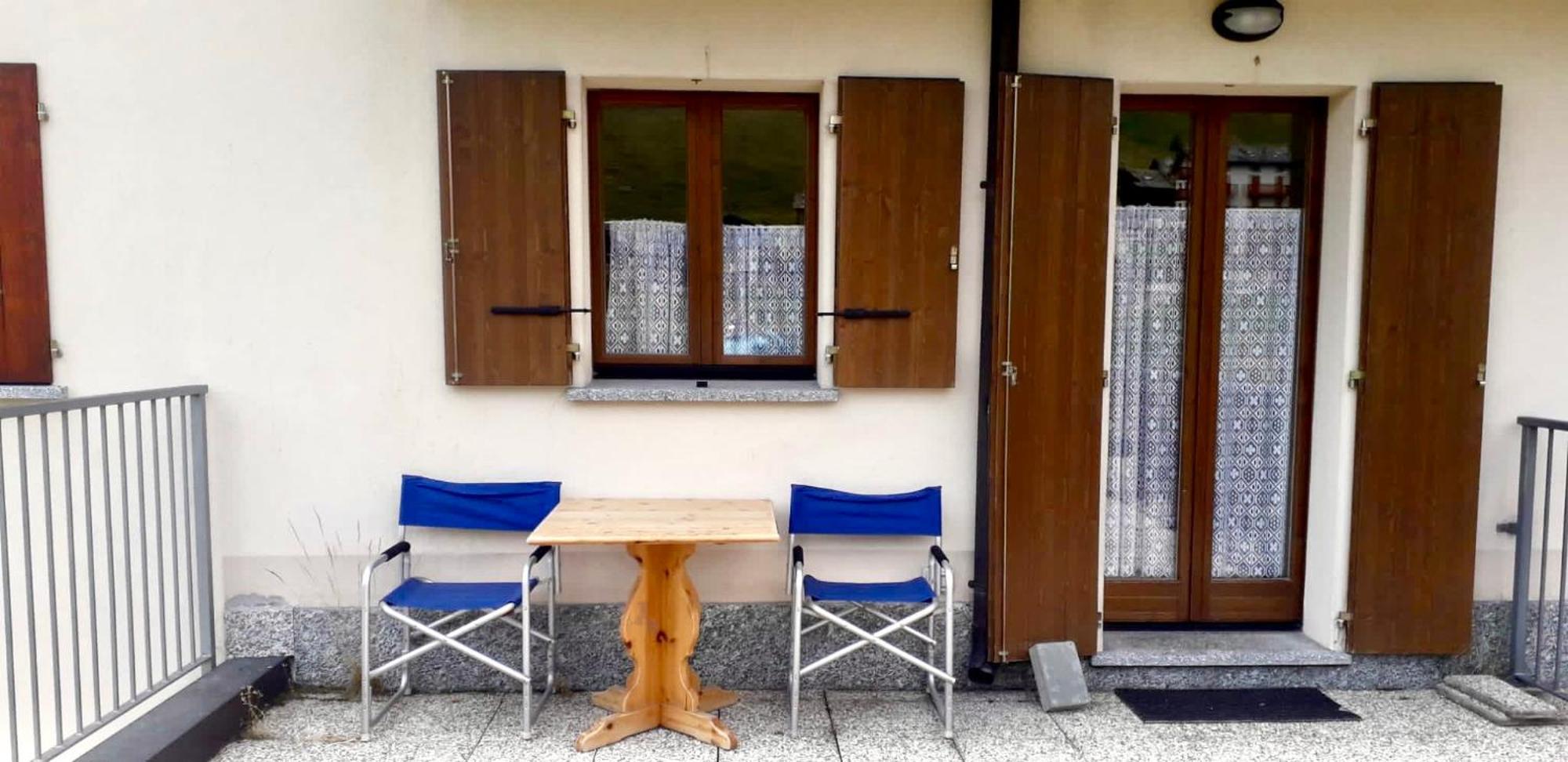 Apartament Casa In Un'Esclusiva Zona Di Motta Di Sotto Zewnętrze zdjęcie
